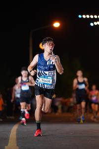 BIB: 74438
                            <button type="button" onclick="openModal(22842078)" class="btn btn-primary btn-sm float-right btn-popup" data-toggle="modal" data-target=".modal-high-quality">
                        <i class="fas fa-shopping-cart"></i> Add to Cart
                    </button>
                                            <button type="button" onclick="isThisMe(22842078, true)" class="btn btn-success btn-sm float-right btn-popup btn-isme hidden" data-toggle="tooltip" data-placement="bottom" title="นี่คือรูปของคุณใช่ไหม คลิกที่นี่เพื่อเอาเข้าอัลบั้ม">
                        <i class="fas fa-plus"></i> Add to album
                    </button>
                    <button type="button" onclick="isThisMe(22842078, false)" class="btn btn-warning btn-sm float-right btn-popup btn-isnotme hidden">
                        <i class="fas fa-ban"></i> Remove from album
                    </button>